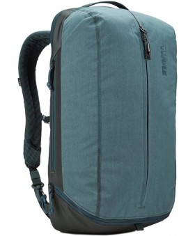 Рюкзак Thule Vea Backpack 21L (Deep Teal)