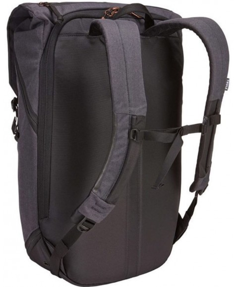Рюкзак Thule Vea Backpack 25L (Black)