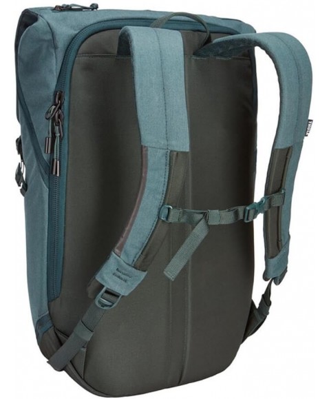 Рюкзак Thule Vea Backpack 25L (Deep Teal)