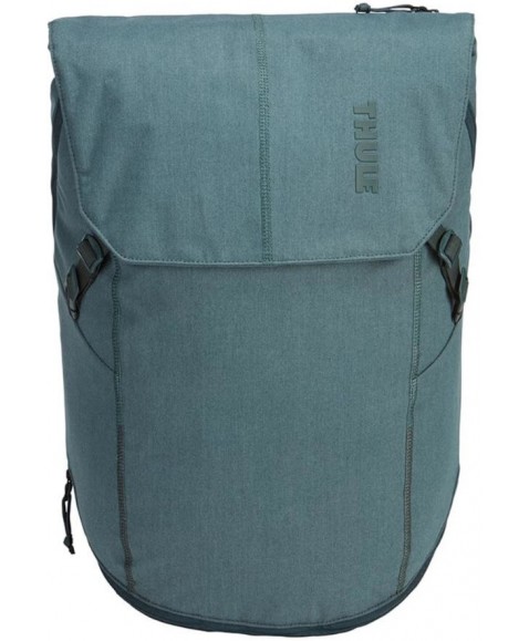 Рюкзак Thule Vea Backpack 25L (Deep Teal)