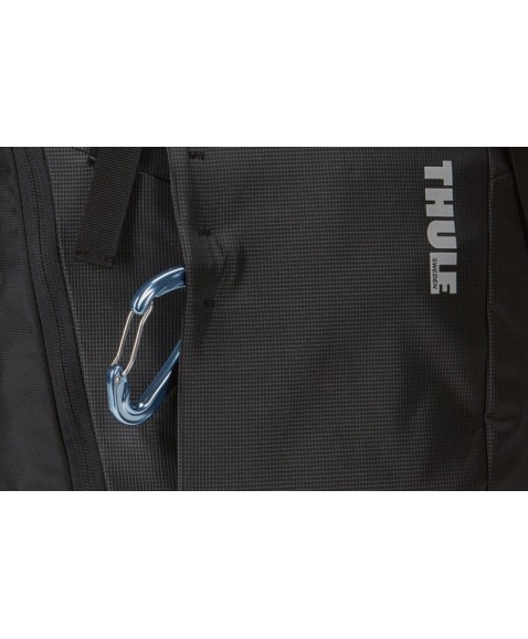 Рюкзак Thule EnRoute 20L Backpack (Black)