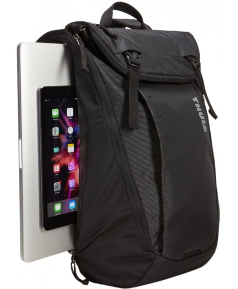 Рюкзак Thule EnRoute 20L Backpack (Black)