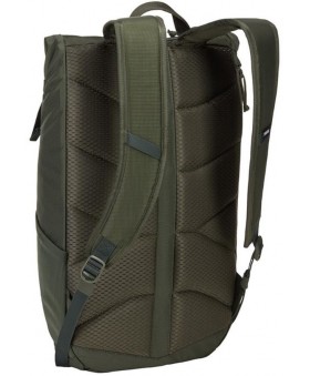 Рюкзак Thule EnRoute 20L Backpack (Dark Forest)