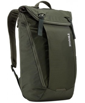 Рюкзак Thule EnRoute 20L Backpack (Dark Forest)