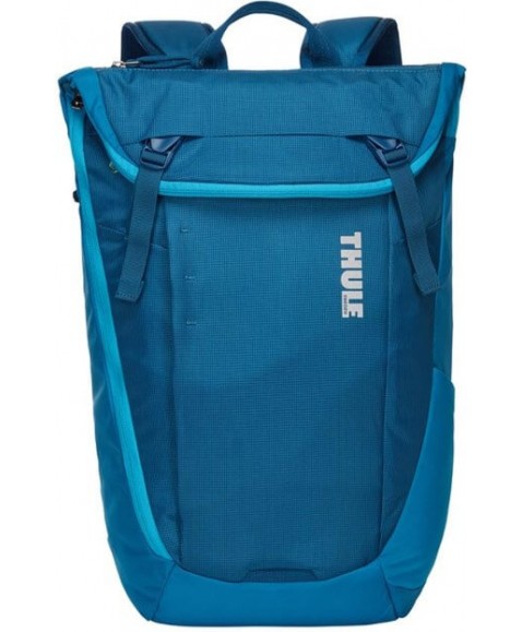 Рюкзак Thule EnRoute 20L Backpack (Poseidon)