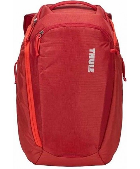 Рюкзак Thule EnRoute 23L Backpack (Red Feather)