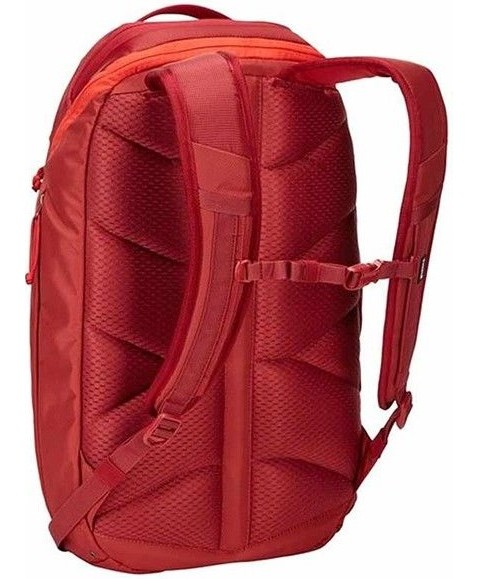 Рюкзак Thule EnRoute 23L Backpack (Red Feather)