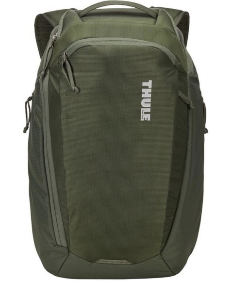 Рюкзак Thule EnRoute 23L Backpack (Dark Forest)