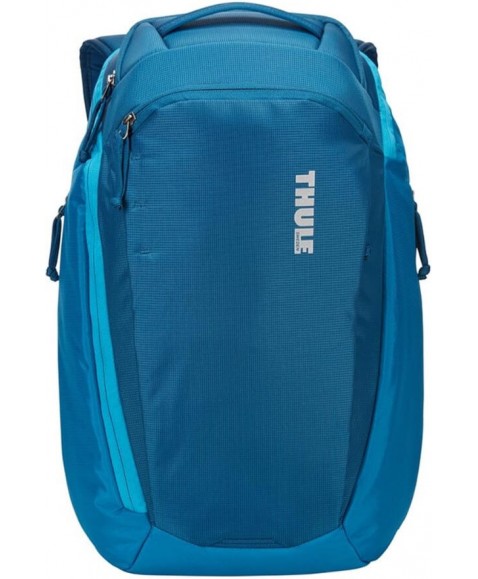 Рюкзак Thule EnRoute 23L Backpack (Poseidon)
