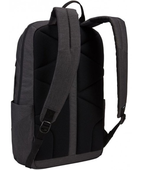Рюкзак Thule Lithos 20L Backpack (Black)