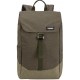 Рюкзак Thule Lithos 16L Backpack (Forest Night/Lichen)