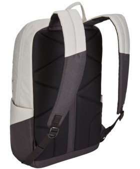 Рюкзак Thule Lithos 20L Backpack (Concrete/Black)
