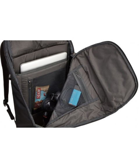 Рюкзак Thule EnRoute 20L Backpack (Asphalt)