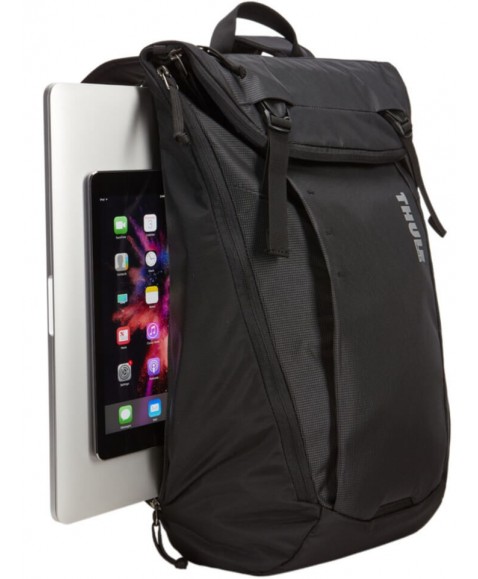 Рюкзак Thule EnRoute 20L Backpack (Asphalt)