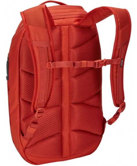 Рюкзак Thule EnRoute 23L Backpack (Rooibos)