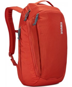 Рюкзак Thule EnRoute 23L Backpack (Rooibos)