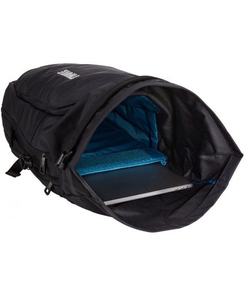 Рюкзак Thule Subterra Travel Backpack 34L (Black)