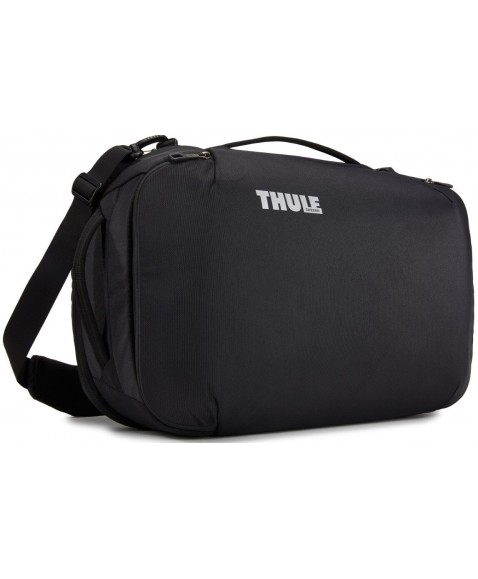 Рюкзак-Наплечная сумка Thule Subterra Convertible Carry On (Black)