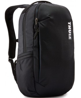 Рюкзак Thule Subterra Backpack 23L (Black)