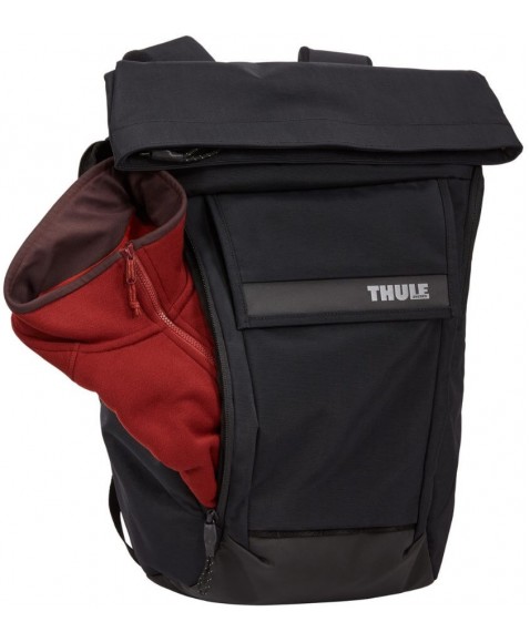 Рюкзак Thule Paramount Backpack 24L (Black)