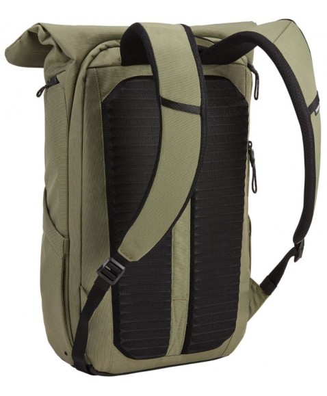 Рюкзак Thule Paramount Backpack 24L (Olivine)