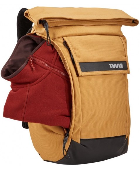 Рюкзак Thule Paramount Backpack 24L (Woodtrush)