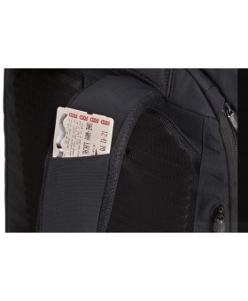 Рюкзак Thule Paramount Backpack 27L (Black)