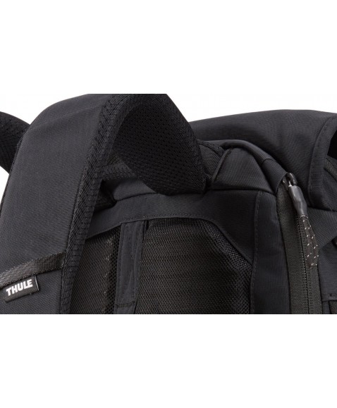 Рюкзак Thule Paramount Backpack 27L (Black)