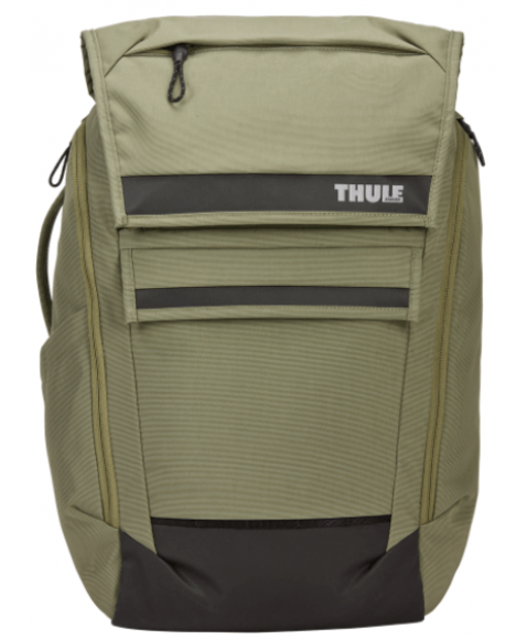 Рюкзак Thule Paramount Backpack 27L (Olivine)