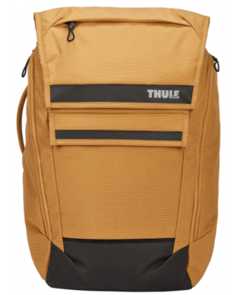 Рюкзак Thule Paramount Backpack 27L (Woodtrush)