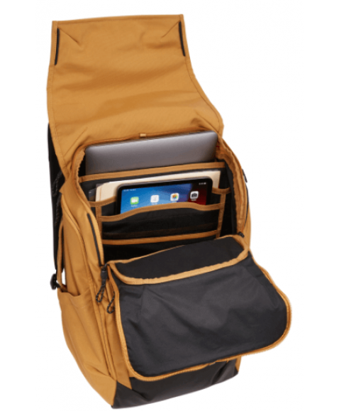 Рюкзак Thule Paramount Backpack 27L (Woodtrush)