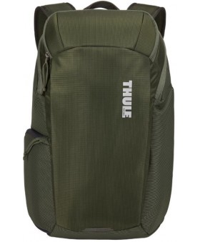 Рюкзак для фотоаппарата Thule EnRoute Camera Backpack 20L (Dark Forest)