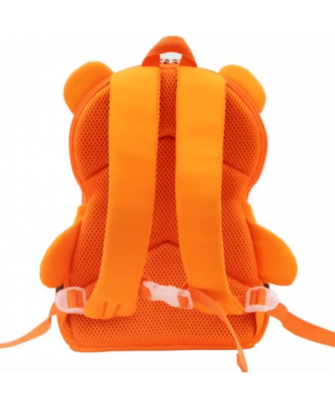 Детский рюкзак Nohoo Tiger