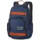 Рюкзак DAKINE Atlas 25L Dark Navy