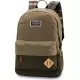 Рюкзак DAKINE 365 PACK 21L Field Camo