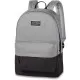 Рюкзак DAKINE 365 PACK 21L Laurelwood