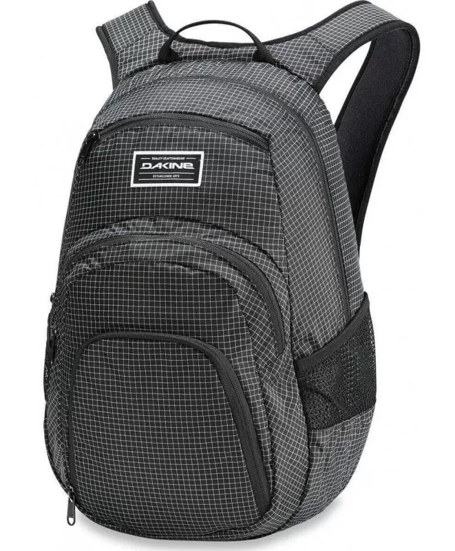 Dakine campus clearance sm