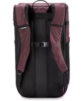 Рюкзак Dakine Concourse 28L Plum Shadow