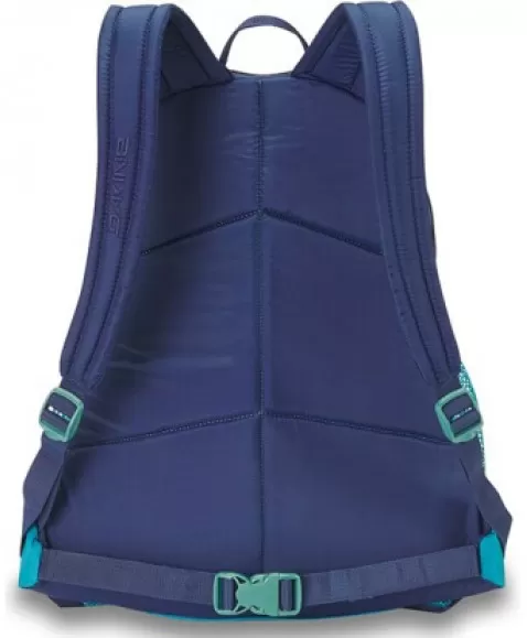 Рюкзак Dakine WONDER 15L MELBOURNE