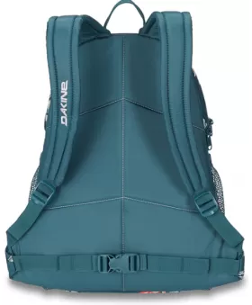 Рюкзак женский Dakine WONDER 15L WAIMEA