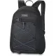 Рюкзак Dakine WONDER 15L PAULINA