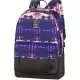 Рюкзак DAKINE 365 PACK 21L Kassia