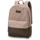 Рюкзак DAKINE 365 PACK 21L Elmwood