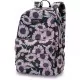 Рюкзак DAKINE 365 PACK 21L Night Flower