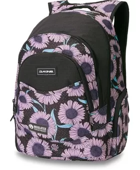 Рюкзак женский DAKINE PROM 25L Night Flower