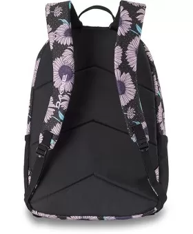 Рюкзак DAKINE BYRON 22L Night Flower