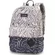 Рюкзак DAKINE 365 Pack 21L lava tubes