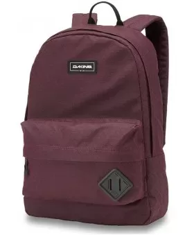 Рюкзак DAKINE 365 PACK 21L Taapauna