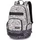 Рюкзак Dakine Atlas 25L lava tubes