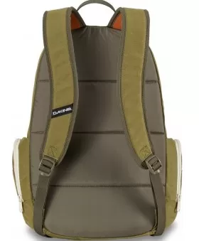 Рюкзак DAKINE Atlas 25L Pine Trees